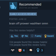 Image for article titled PowerWash Simulator, As Told By Steam Reviews
